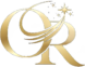ONEIROVA